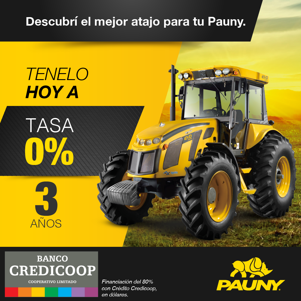 NUEVOS CONVENIOS, NUEVAS OPORTUNIDADES.